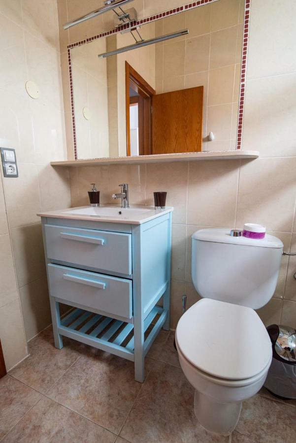 Ibiscus Bungalow Maspalomas Maspalomas  Buitenkant foto